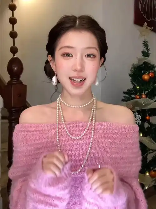破解宝设计师素材模板封面