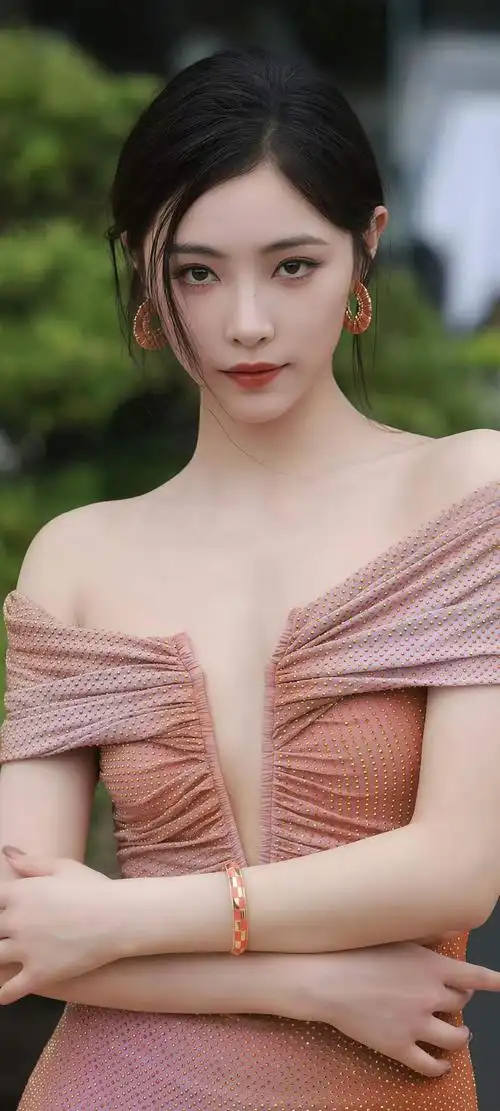 鼠标键盘增强 - 破解宝资源库